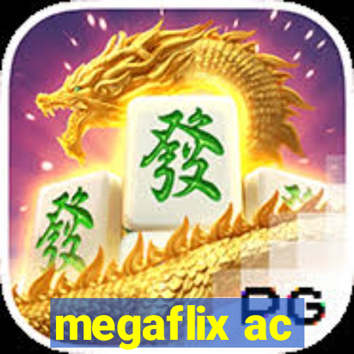 megaflix ac